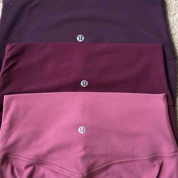 ๐ฎWarm Spectrum - Picture 3 of 5